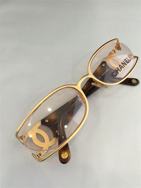 where to buy chanel eyeglass frames|vintage chanel eyeglass frames.